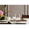 Leonardo Longdrink bicchieri Brunelli 530 ml - 6 pezzi Anteprima dell’immagine prodotto 5