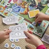 Hasbro A6984594 Monopoly Junior Produktbild-Vorschau 9