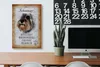 Holzschild Spruch 20x30cm Schnauzer Hund Schild Produktbild-Vorschau 5