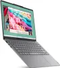 Lenovo YOGA Slim 7 14 - Ultra 5 125H | 14"-WUXGA-OLED | Produktbild-Vorschau 5