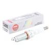 Świeca zapłonowa NGK Iridium do BMW 3 Touring (E91) 97506 Podgląd zdjęcia produktu 2
