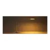 Xiaomi Mi Smart LED Desk Lamp Pro Anteprima dell’immagine prodotto 30