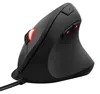 Trust GXT144 Rexx ergonomische muis Productafbeelding-voorbeeld 12