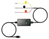 70mai Einstellbares Hardwire Kit UP06 , für 70mai Dashcam Produktbild-Vorschau 2