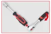 KS Tools 1/4 +3/8 +1/2 Steckschlüssel 179-tlg 917.0779 Produktbild-Vorschau 35
