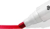 STAEDTLER Whiteboardmarker Lumocolor 4St Box Produktbild-Vorschau 9