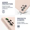 Etui kwmobile do telefonu Samsung Galaxy A52 / A52 5G / Podgląd zdjęcia produktu 3