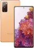 Samsung Galaxy S20 FE SM-G780F, 16,5 cm (6.5"), 6 GB, 128 Produktbild-Vorschau 16