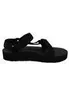 Teva Damen Trekking Sandalen Midform Universal 1090969 Produktbild-Vorschau 5
