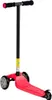 Monopattino per bambini Kettler Kwizzy rosso Anteprima dell’immagine prodotto 15