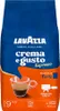 Lavazza Crema e Gusto Forte 1 kg Náhled obrázku produktu 7