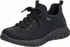 Rieker Schnürhalbschuh M5352-00 Produktbild-Vorschau 8