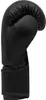 Adidas Hybrid80 Boxhandschuhe 8oz Produktbild-Vorschau 18