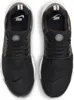 Nike Air Presto - Pánska obuv Black CT3550-001 , veľkosť: Náhľad obrázku produktu 8