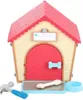 Little Live Pets – My Puppy´s Home Produktbild-Vorschau 23