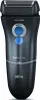 Braun Series 1 130s Elektrorasierer Männer Rasur Glätten Produktbild-Vorschau 11