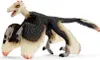 schleich 41461, 4 rok/roky, Vícebarevný, Plast Náhled obrázku produktu 6