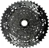 SHIMANO Kassette CUES LINKGLIDE CS-LG700 Kassette - Produktbild-Vorschau 1