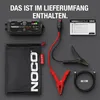 NOCO Battery Booster al litio GB40 12V 1000A Anteprima dell’immagine prodotto 6