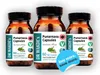 DR WAKDE'S Punarnava Kapseln (Boerhavia diffusa) | 60 Vegi Produktbild-Vorschau 8