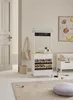 Kids Concept Marktstand Bistro, Kaufläden Produktbild-Vorschau 3
