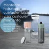 Pack de 3 disques filtrants pour bouteille filtrante - Voir les images du produit 27