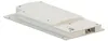 Hailo Öffnungssystem 3697301 Libero 3.0 (HFO) mit Adapter Produktbild-Vorschau 4