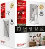Barkan Mounting Systems T71HL tablet security enclosure Náhled obrázku produktu 9