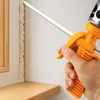 Pistolet do pianki piany montażowej plastikowy do Podgląd zdjęcia produktu 12