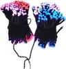 Twinkly Strings 400 LED RGB+ Weiß LED-Lichterkette Smarte Produktbild-Vorschau 51