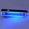 Lampada UV per auto, luce nera ultravioletta per parabrezza Anteprima dell’immagine prodotto 3