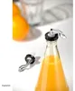 GEFU BOTELO, Schwarz, Edelstahl, Weiß, Kunststoff, Produktbild-Vorschau 8
