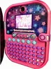 Vtech Kidi Secret Safe - Můj tajný deník - černý (CZ) Náhled obrázku produktu 2