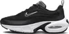 Nike Air Max Portal "Black & White" Schwarz/Weiß, Größe: Produktbild-Vorschau 1