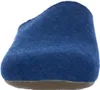 Haflinger Fundus Everest Damen, Herren Filz Hausschuhe Produktbild-Vorschau 34