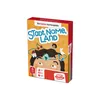 ASS Spiele - Stadt, Name, Land Produktbild-Vorschau 8
