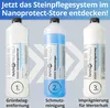 Nanoprotect Steinimprägnierung 10 L inkl. Drucksprüher | Produktbild-Vorschau 6