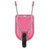 Matrix Brouette pour enfants Rose | Brouette pour enfants Voir les images du produit 5