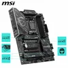 MSI X870 GAMING PLUS WIFI - Motherboard - ATX - Socket AM5 Produktbild-Vorschau 13