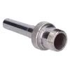 Buse de fontaine à eau G1 Filet mâle 32mm Jet Voir les images du produit 6