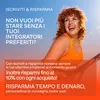 Aavalabs Vitamina C 1000 mg | Rosa canina e acerola | Anteprima dell’immagine prodotto 8