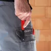 Sola TLM2 DEEP HOLE MARKER Náhľad obrázku produktu 14
