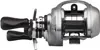 Savage Gear SG10 250 LH BC 6.6:1 - Baitcaster Rolle Produktbild-Vorschau 3