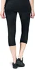 RED by EMP Damen schwarze 7/8 Leggings im Doppelpack aus Produktbild-Vorschau 7