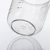 WESTMARK Meßkanne Kunststoff 0,5 Liter Voir les images du produit 13