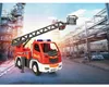 00914 - Feuerwehrauto Leiterwagen Produktbild-Vorschau 11