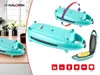 Urządzenie do omletów Omelette 800W Patelnia elektryczna Podgląd zdjęcia produktu 8