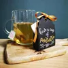 ROYAL TALENS Aquarellfarbe Van Gogh 12er Box Produktbild-Vorschau 5