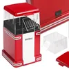 Macchina per popcorn KD4106 Anteprima dell’immagine prodotto 1