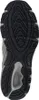 Mizuno Mxr Sport Sportschuhe Grau EU 37 Mann Grau EU 37 Produktbild-Vorschau 2